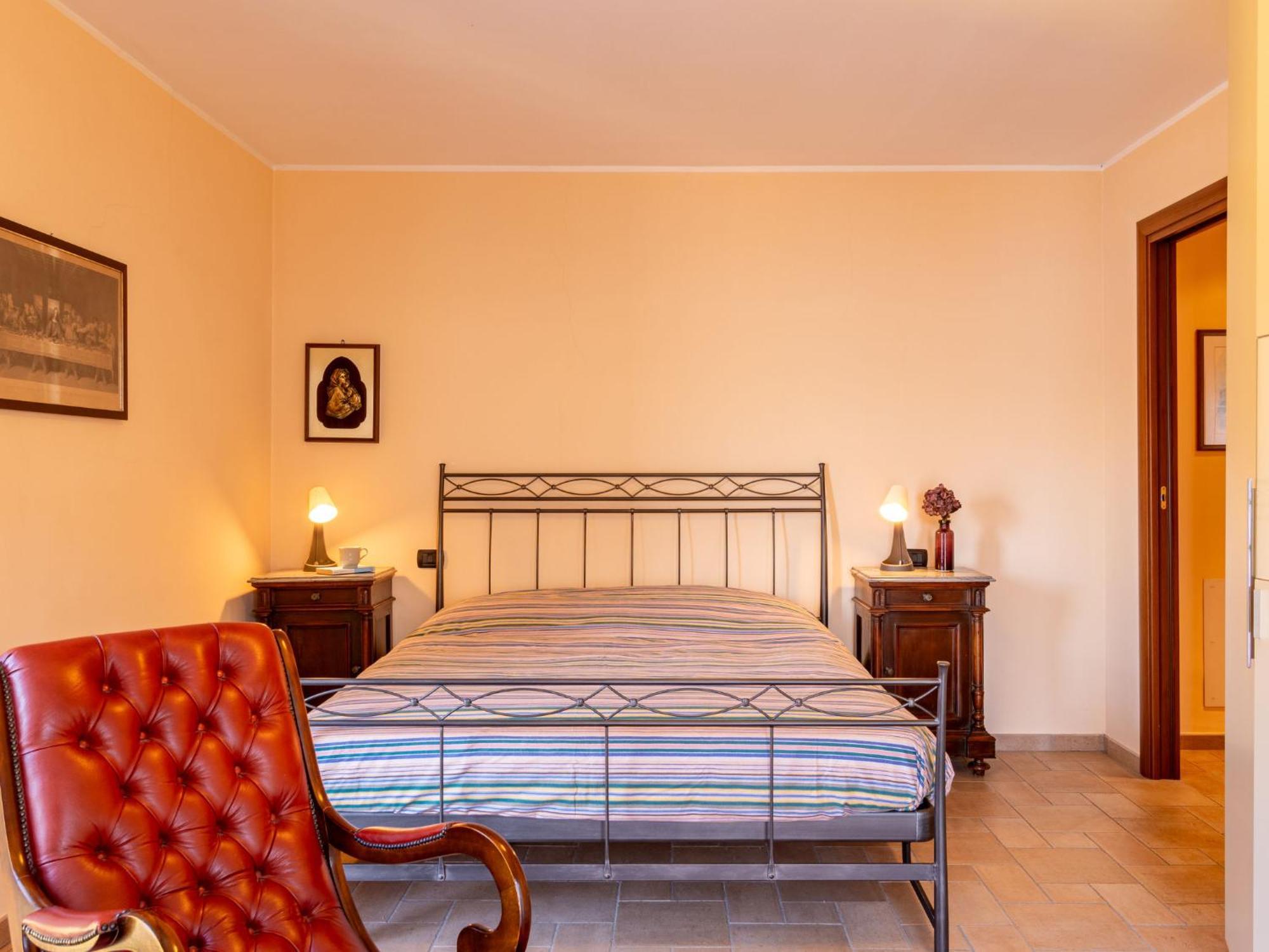 Apartment La Terrazza Sul Borgo By Interhome Bellano Εξωτερικό φωτογραφία